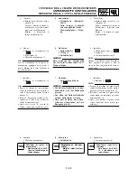 Preview for 237 page of Yamaha WR250 Owner'S Service Manual