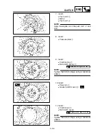 Preview for 380 page of Yamaha WR250 Owner'S Service Manual