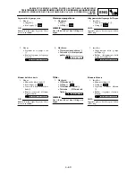 Preview for 395 page of Yamaha WR250 Owner'S Service Manual
