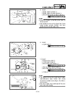 Preview for 560 page of Yamaha WR250 Owner'S Service Manual