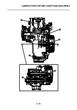 Предварительный просмотр 78 страницы Yamaha WR250F 2016 Owner'S Service Manual