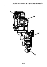 Предварительный просмотр 82 страницы Yamaha WR250F 2016 Owner'S Service Manual