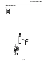 Preview for 312 page of Yamaha WR250F 2022 Owner'S Service Manual