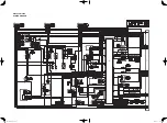 Preview for 403 page of Yamaha WR250F 2022 Owner'S Service Manual