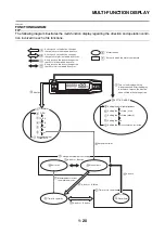 Предварительный просмотр 30 страницы Yamaha WR250F 2023 Owner'S Manual