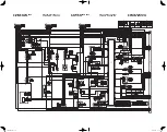 Предварительный просмотр 175 страницы Yamaha WR250F 2023 Owner'S Manual