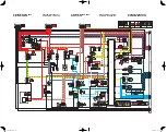 Предварительный просмотр 176 страницы Yamaha WR250F 2023 Owner'S Manual