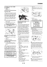 Предварительный просмотр 75 страницы Yamaha WR250F(D) Owner'S Service Manual