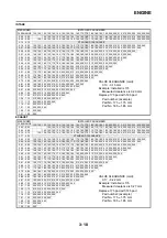 Предварительный просмотр 77 страницы Yamaha WR250F(D) Owner'S Service Manual