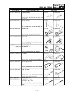 Preview for 39 page of Yamaha WR250F(N) Owner'S Service Manual