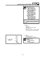 Preview for 338 page of Yamaha WR250F(N) Owner'S Service Manual