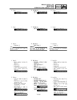 Preview for 585 page of Yamaha WR250F(N) Owner'S Service Manual