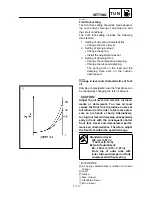 Preview for 660 page of Yamaha WR250F(N) Owner'S Service Manual