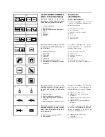 Preview for 16 page of Yamaha WR250F(S) Owner'S Service Manual