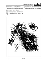 Preview for 180 page of Yamaha WR250F(S) Owner'S Service Manual