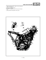 Preview for 184 page of Yamaha WR250F(S) Owner'S Service Manual