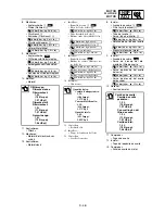 Предварительный просмотр 237 страницы Yamaha WR250F(S) Owner'S Service Manual