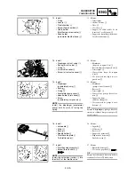 Preview for 370 page of Yamaha WR250F(S) Owner'S Service Manual