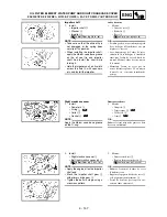 Предварительный просмотр 472 страницы Yamaha WR250F(S) Owner'S Service Manual