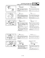 Preview for 508 page of Yamaha WR250F(S) Owner'S Service Manual