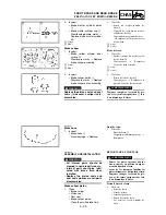 Preview for 624 page of Yamaha WR250F(S) Owner'S Service Manual