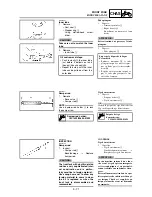 Preview for 652 page of Yamaha WR250F(S) Owner'S Service Manual