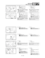 Preview for 716 page of Yamaha WR250F(S) Owner'S Service Manual