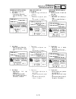 Preview for 755 page of Yamaha WR250F(S) Owner'S Service Manual