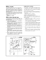 Preview for 14 page of Yamaha WR250F(T) Owner'S Service Manual