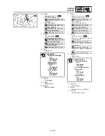 Preview for 236 page of Yamaha WR250F(T) Owner'S Service Manual