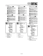 Preview for 237 page of Yamaha WR250F(T) Owner'S Service Manual