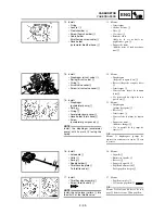 Preview for 370 page of Yamaha WR250F(T) Owner'S Service Manual