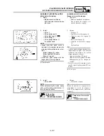 Preview for 422 page of Yamaha WR250F(T) Owner'S Service Manual