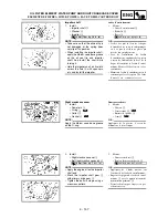 Preview for 472 page of Yamaha WR250F(T) Owner'S Service Manual