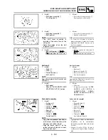 Preview for 506 page of Yamaha WR250F(T) Owner'S Service Manual