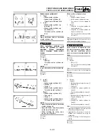 Preview for 630 page of Yamaha WR250F(T) Owner'S Service Manual