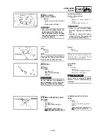 Preview for 676 page of Yamaha WR250F(T) Owner'S Service Manual