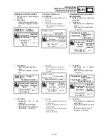 Preview for 755 page of Yamaha WR250F(T) Owner'S Service Manual