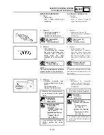 Preview for 776 page of Yamaha WR250F(T) Owner'S Service Manual