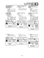 Preview for 789 page of Yamaha WR250F(T) Owner'S Service Manual