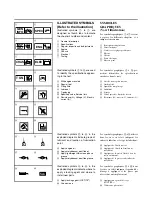 Предварительный просмотр 16 страницы Yamaha WR250F(V) Owner'S Service Manual