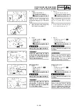 Preview for 660 page of Yamaha WR250F(V) Owner'S Service Manual