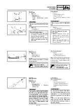 Preview for 676 page of Yamaha WR250F(V) Owner'S Service Manual