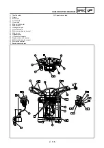 Preview for 208 page of Yamaha WR250F(W) Owner'S Service Manual