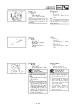 Preview for 430 page of Yamaha WR250F(W) Owner'S Service Manual