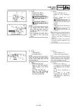 Preview for 766 page of Yamaha WR250F(W) Owner'S Service Manual