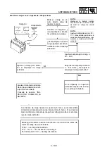 Предварительный просмотр 350 страницы Yamaha wr250f Owner'S Service Manual