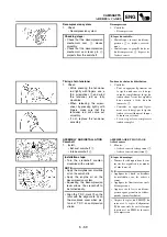 Предварительный просмотр 466 страницы Yamaha wr250f Owner'S Service Manual