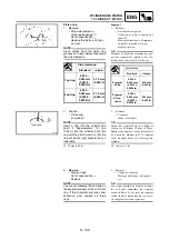 Предварительный просмотр 510 страницы Yamaha wr250f Owner'S Service Manual