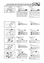 Предварительный просмотр 550 страницы Yamaha wr250f Owner'S Service Manual